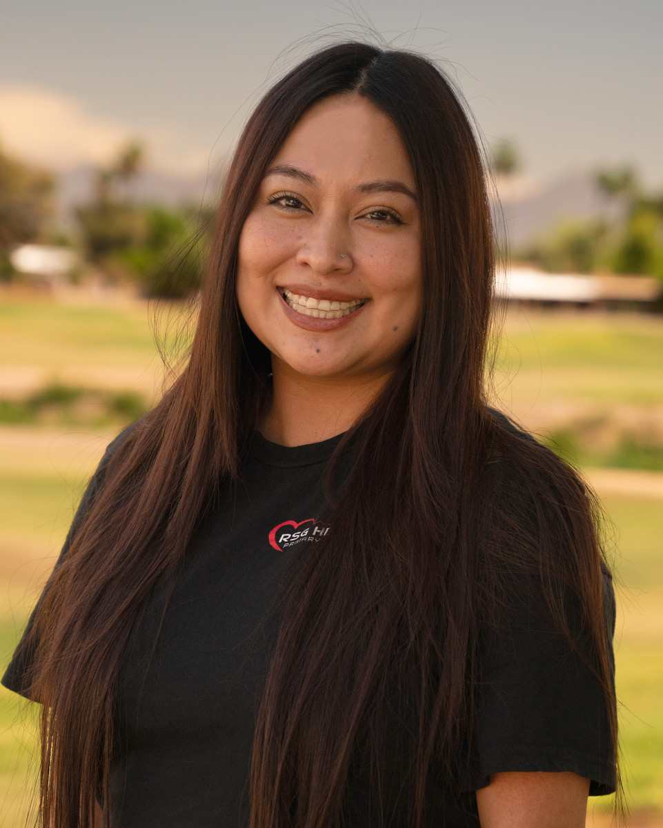 Janet 2