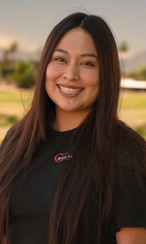 Janet 2