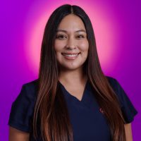 Janet Bailon